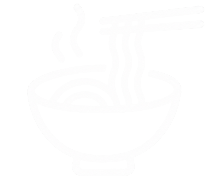 ラーメン