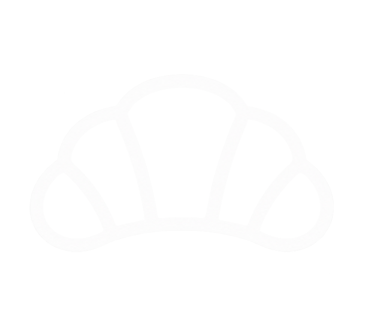パン